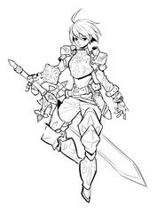 By maplebryan~!