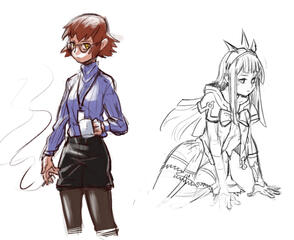 By maplebryan~!