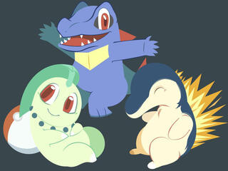 By mousery~!