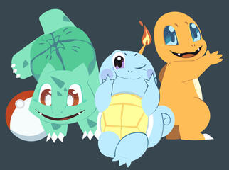 By mousery~!