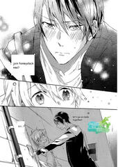 by Yuki and Raunix