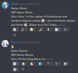 bulli