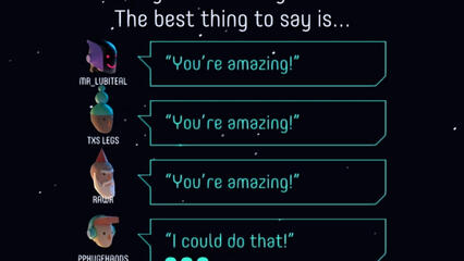 Jackbox