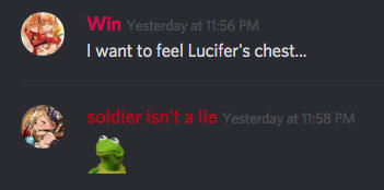 uhh
